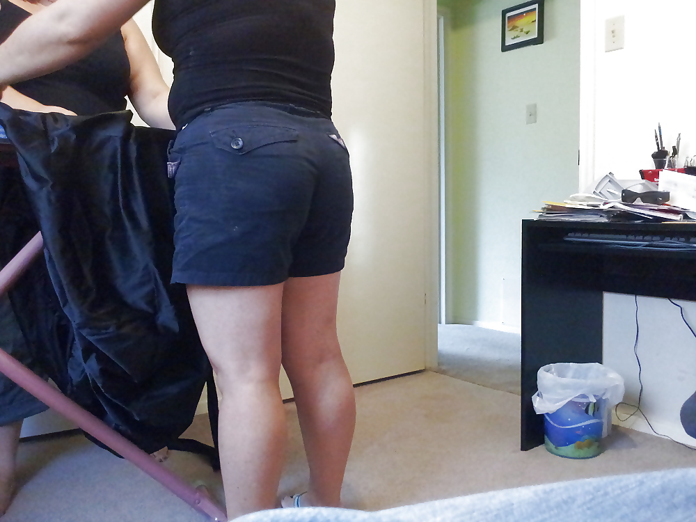 Porn Pics Xhamster Fav 3