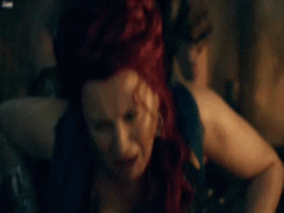 Lucy lawless nude gifs.