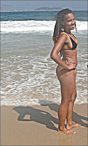 Porn Pics ALESSANDRA MODESTO