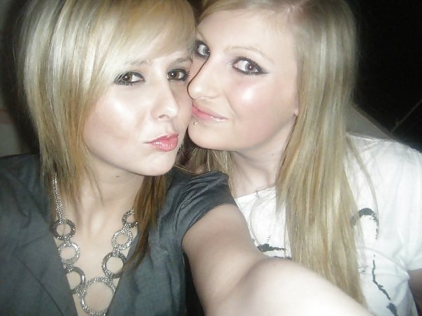 Porn Pics more faces to shoot your load over