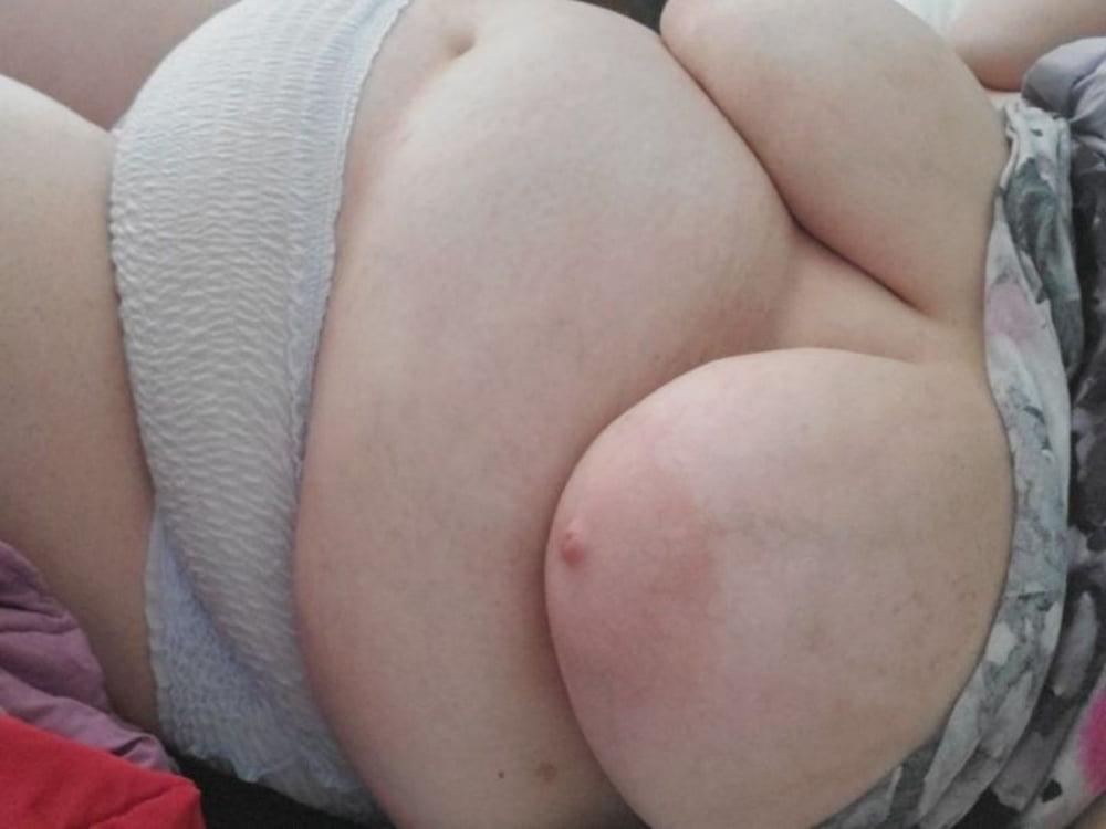 Fat Diaper Ssbbw Slut Michelle 66 Pics Xhamster