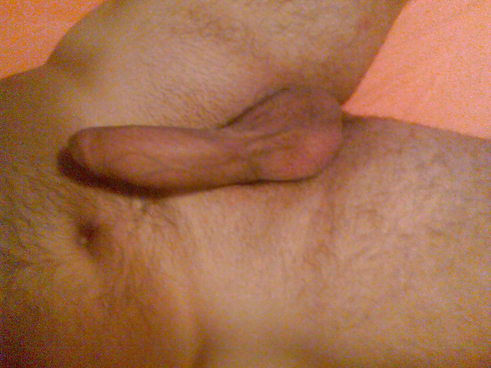 Porn Pics ME MYSELF & I