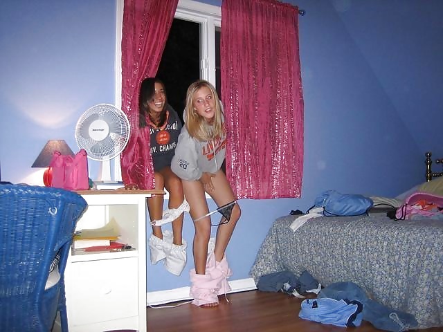 Porn Pics Amateur 11