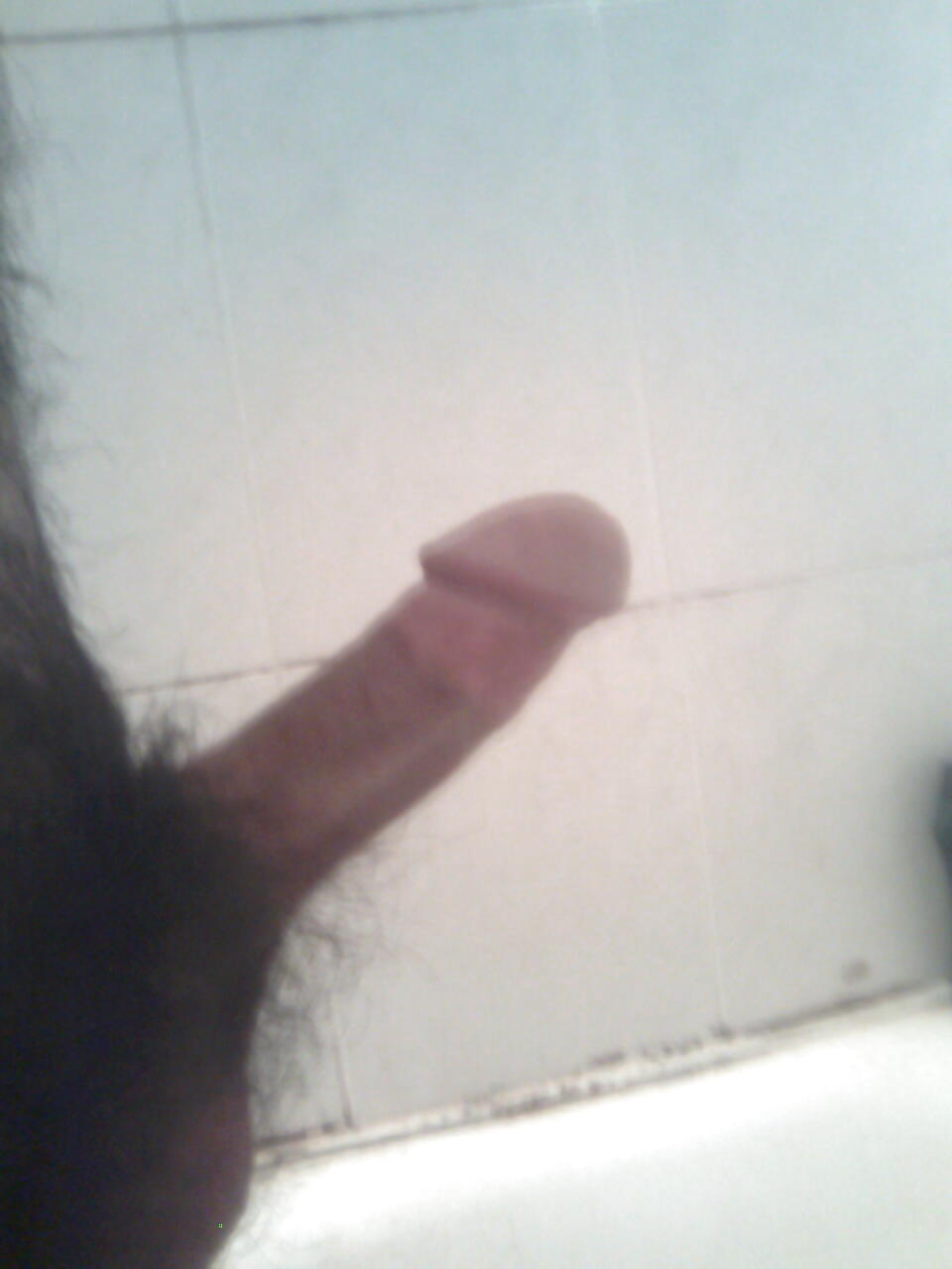 Porn Pics MY Paki Cock