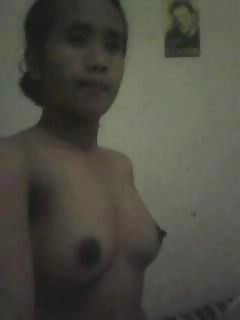 Porn Pics indonesian bitch