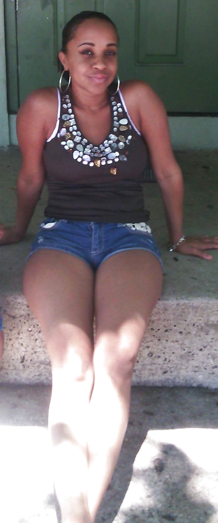 Porn Pics Black azz master