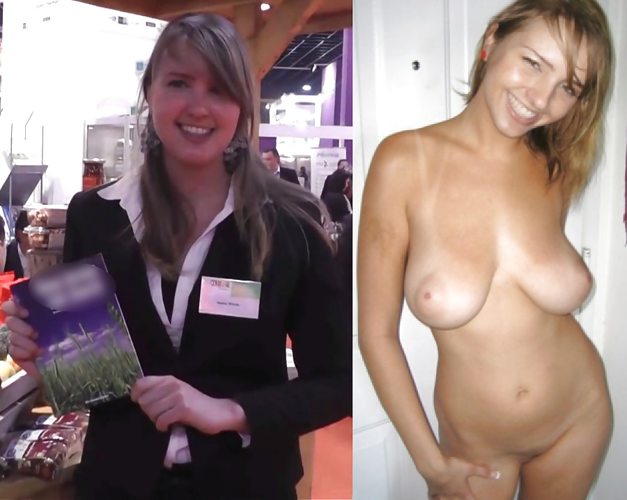 Porn Pics Naked or not 10