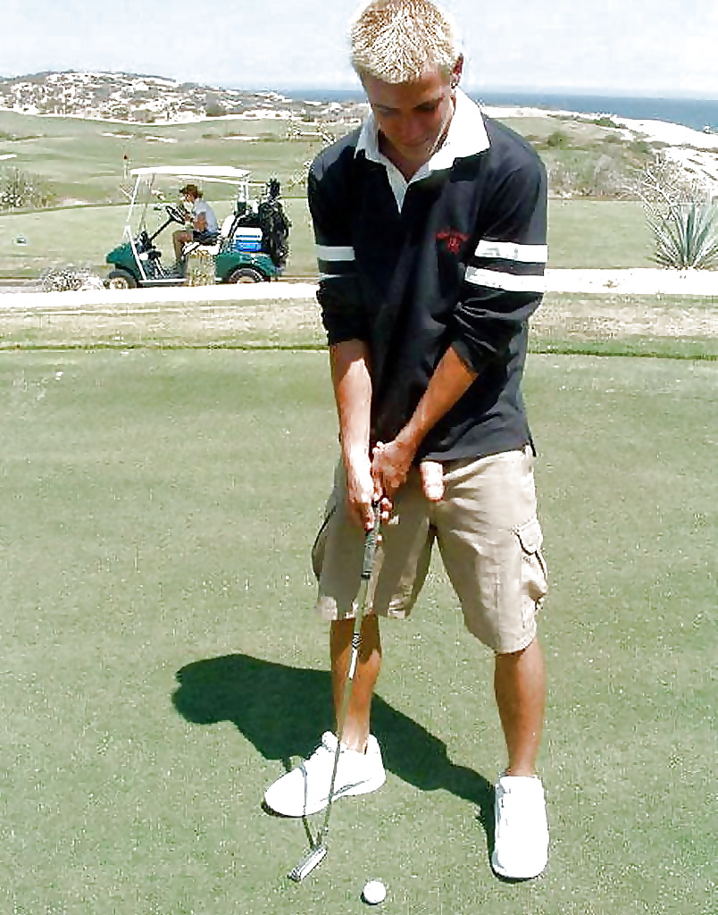 Porn Pics Embarrassing erections in public 9