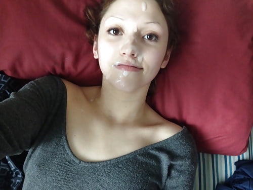 Porn Pics Barely Legal Teens Taking loads