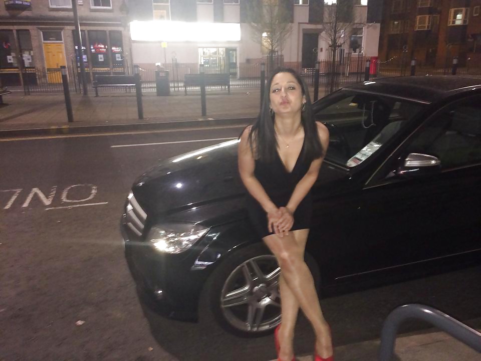 Porn Pics British Indian Chav wife Part 12 LEAVE COMMENTS