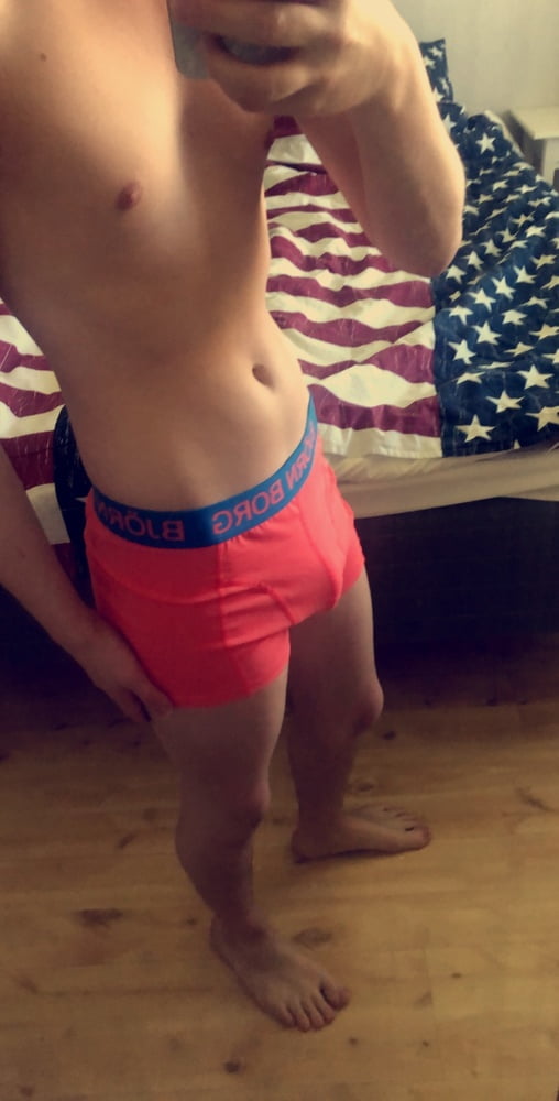 Porn Pics Me - 2019!