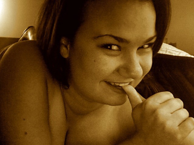 Porn Pics MeetMeMatch.com Username  ''FresnoFine''