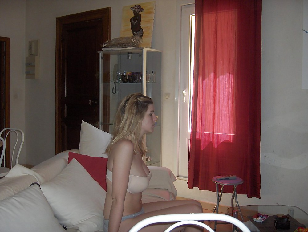 Porn Pics Amateur seri