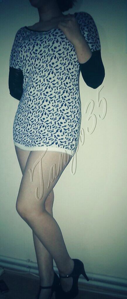 Porn Pics Turkish Couple Ezgi&Koray