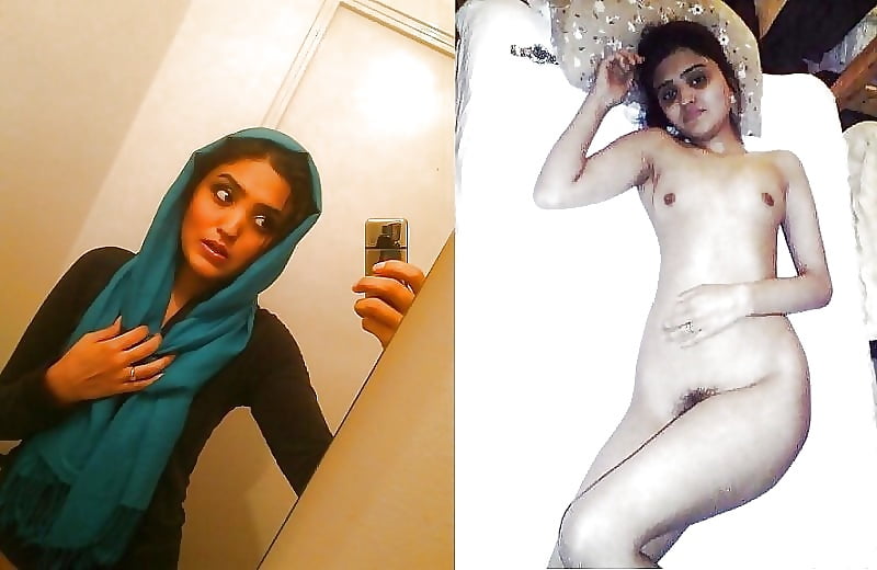 Porn Pics Arab Best Mix 042