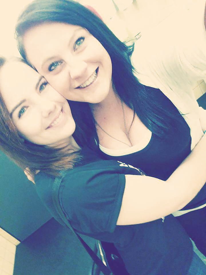 Porn Pics Wichsvorlage Angelika H. (Dicke Titten)