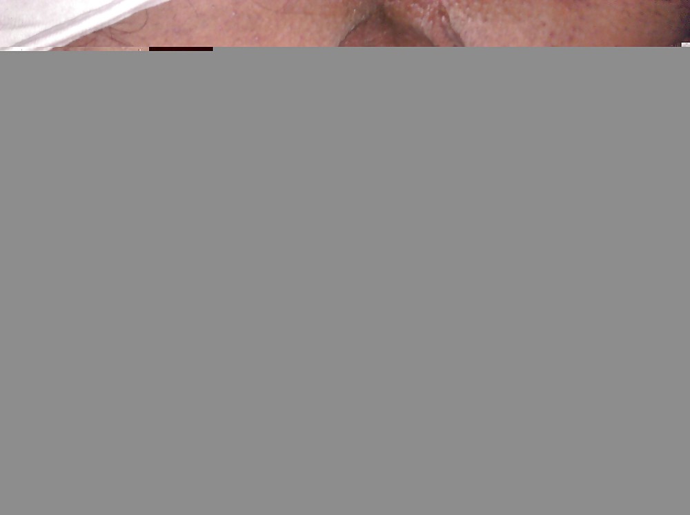 Porn Pics shaved smooth