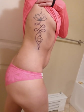 yours truly free photos         