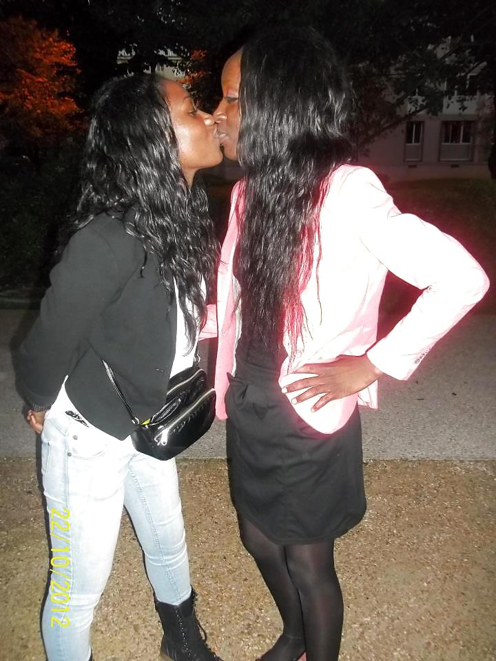 Porn Pics ex suceuse du 95 m1tenant married merveille.