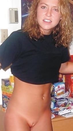 Porn Pics Amatours 105