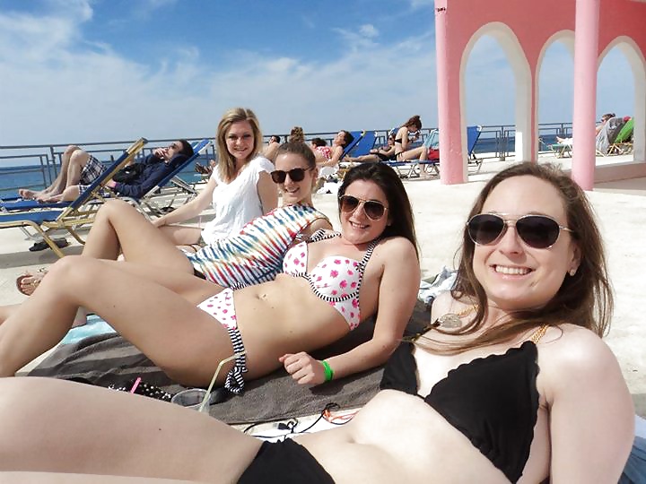 Porn Pics Facebook Friends 52