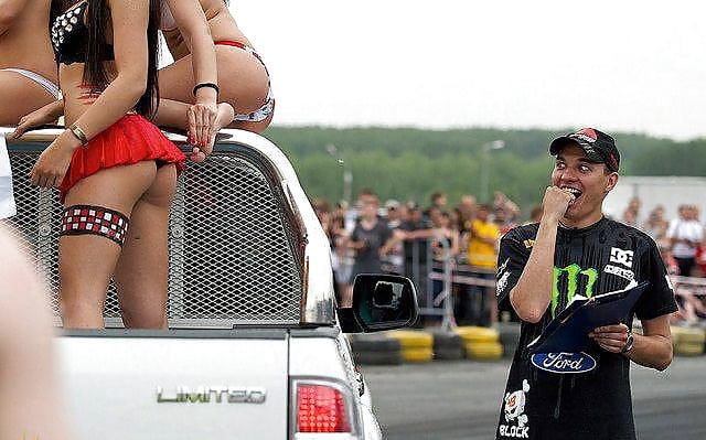 Porn Pics momentos picantes 24