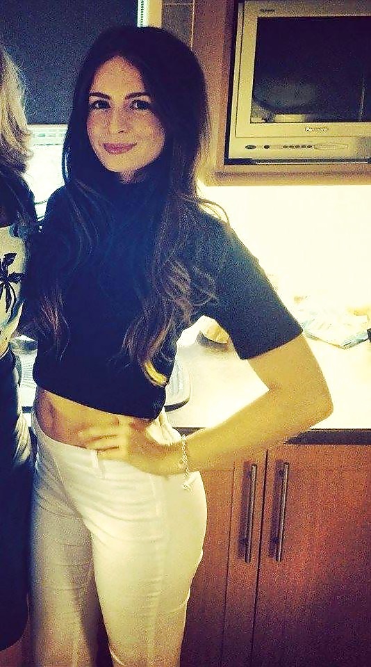 Porn Pics facebook teens 2