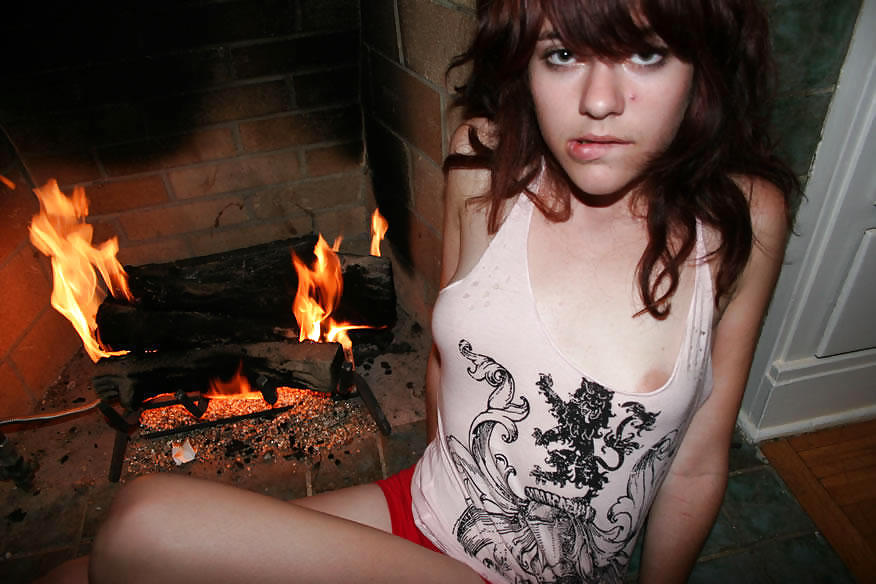 Porn Pics wet party teens