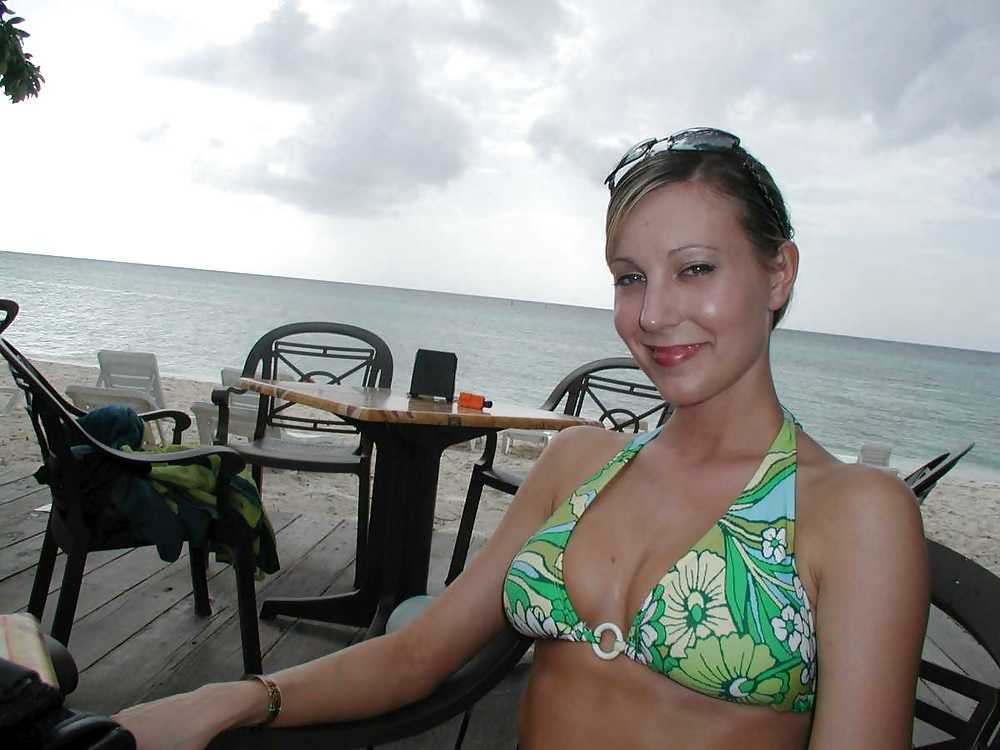 Porn Pics wixvorlage84 Urlaubsbilder ersteigert