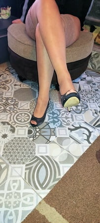 sexy heels want them         