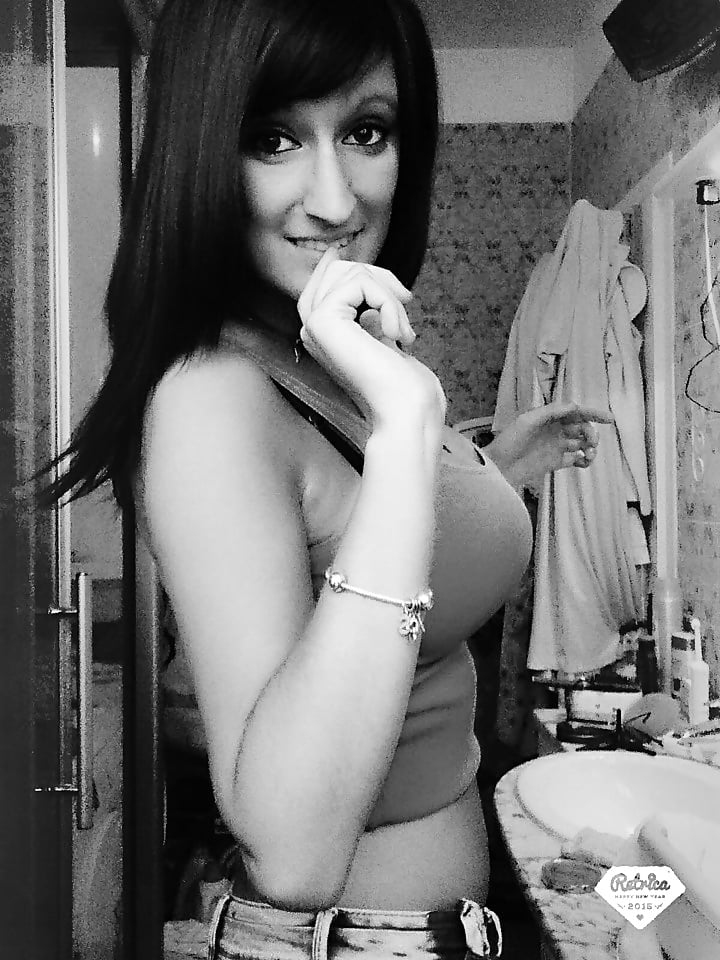 Porn Pics Un jour, je ne pourrais pas me retenir et...