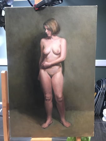 Smith nude helen March 2020