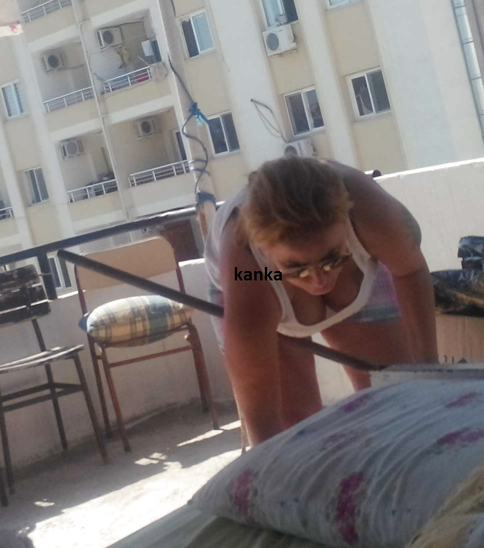 Porn Pics Gizli Sakli