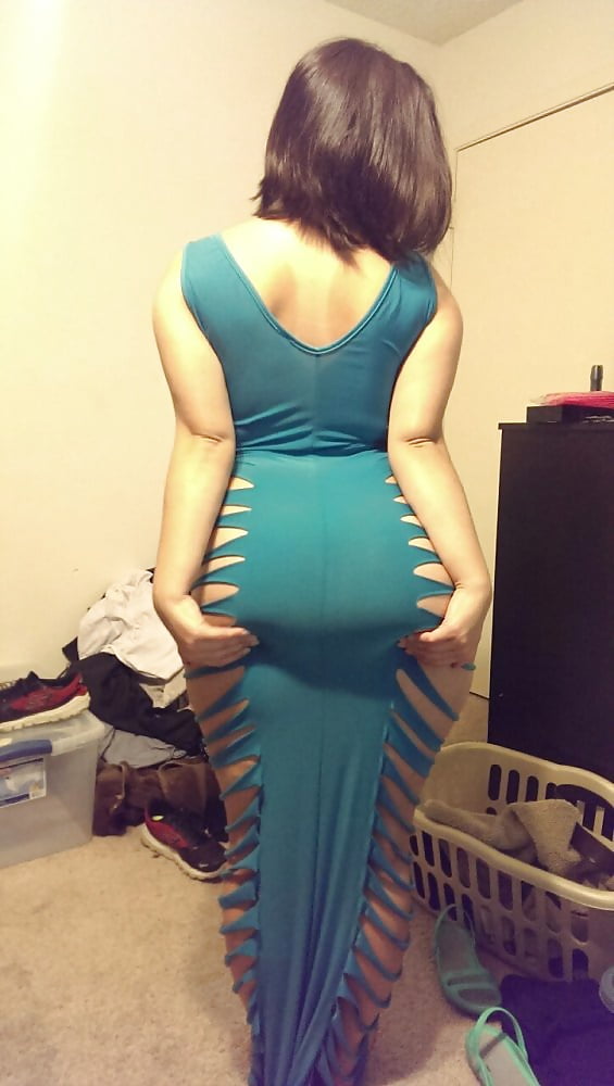 Porn Pics Astrid, cute &  chubby latin exgf 23yo.