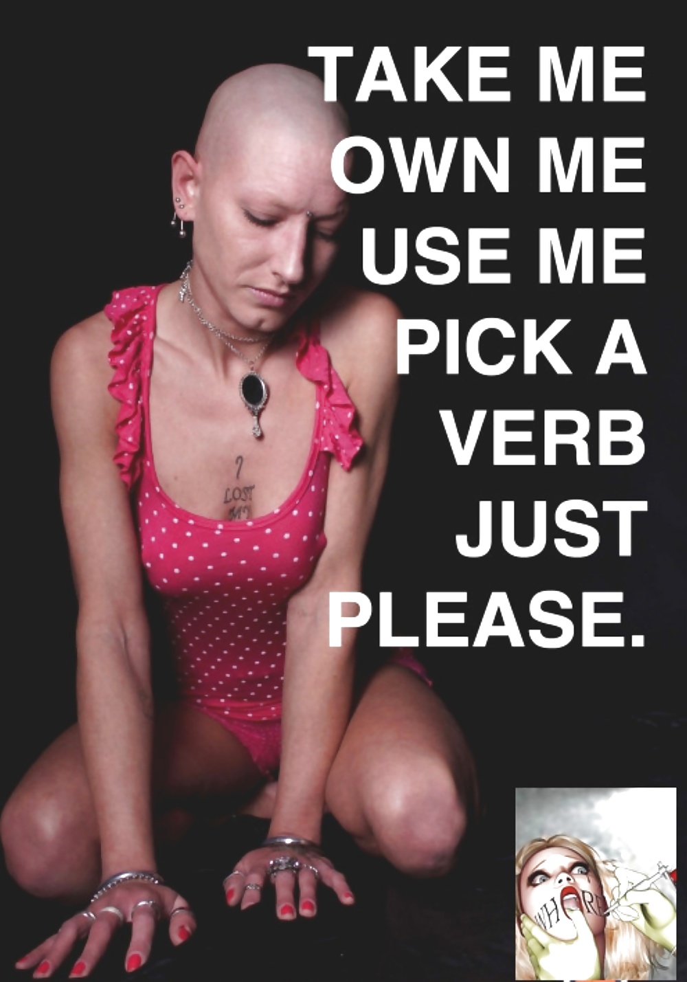 Porn Pics Allwhores 102