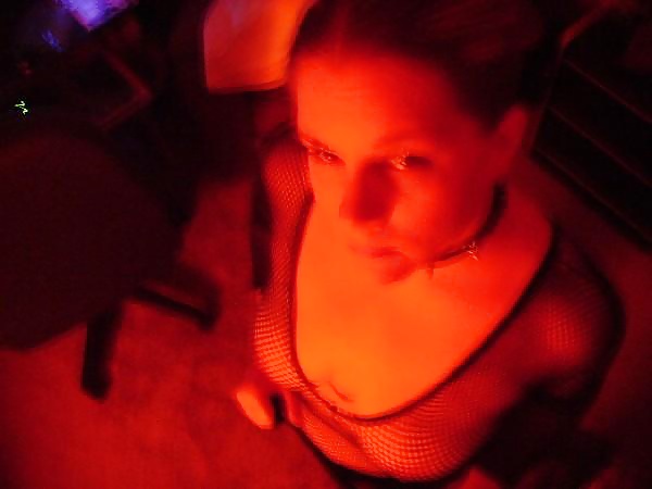 Porn Pics Jane (Dick Jane Smith)