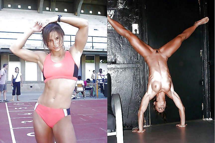 Porn Pics Dressed Undressed. mmmm thats nice