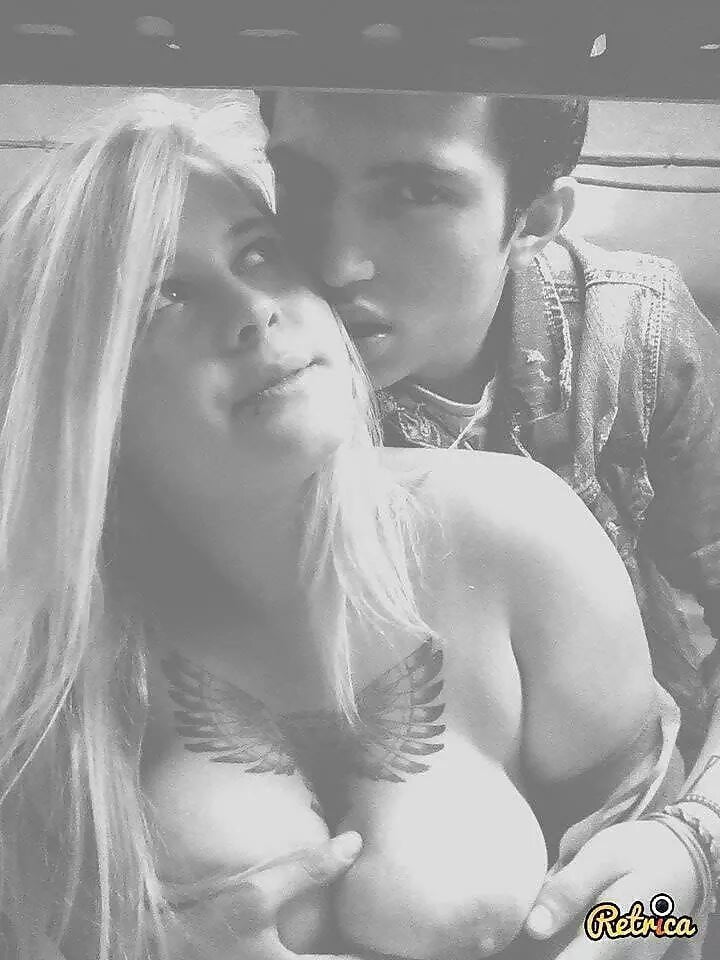 Porn Pics Turkish liseli ozge big boobs tight pussy - arsivizm