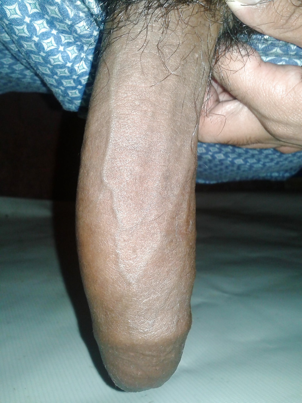 Porn Pics big cock pau grande