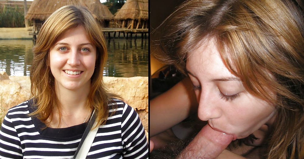 Porn Pics Before and More