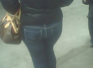 Porn Pics Some Candid Phone Pics Please Comment