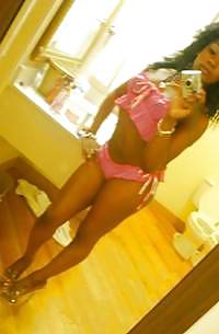 Porn Pics delaware hookers