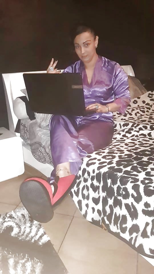 Porn Pics Arab Best Mix 119