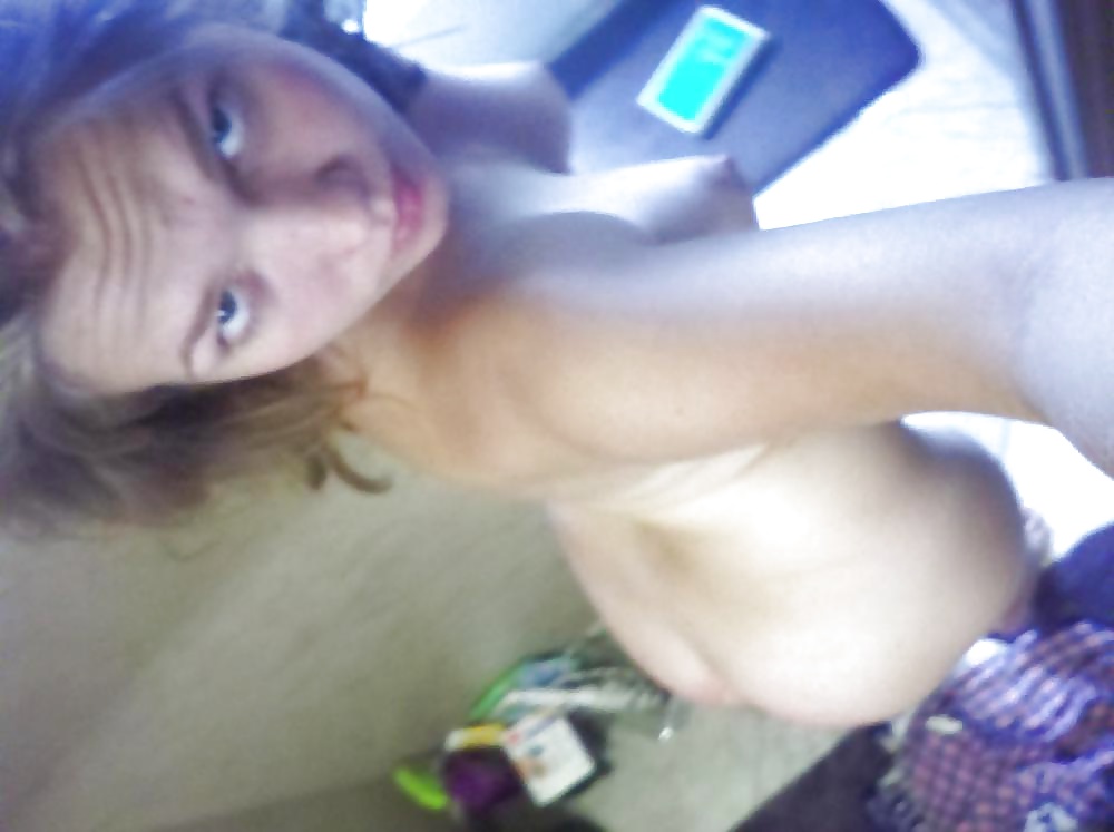 Porn Pics Sexy MILFS