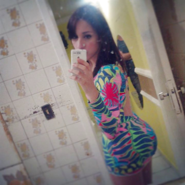 Porn Pics Aug27 top25