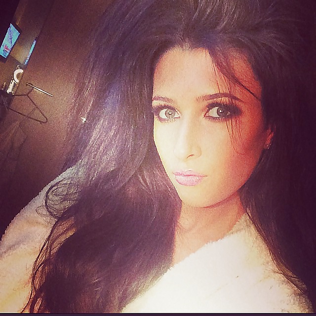 Porn Pics Christmas special facebook teens 2