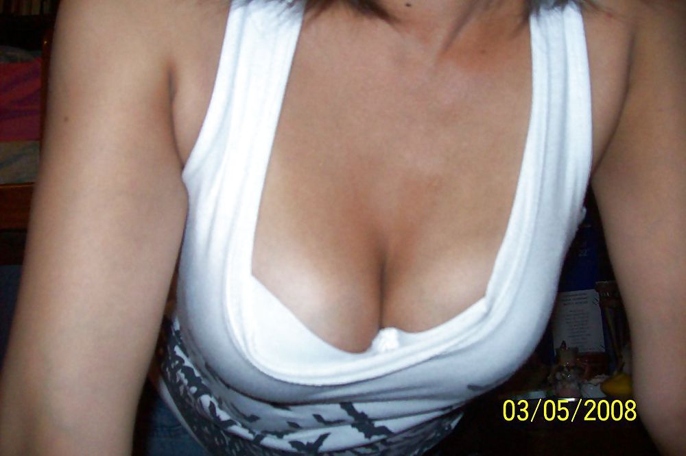 Porn Pics karisik resimler