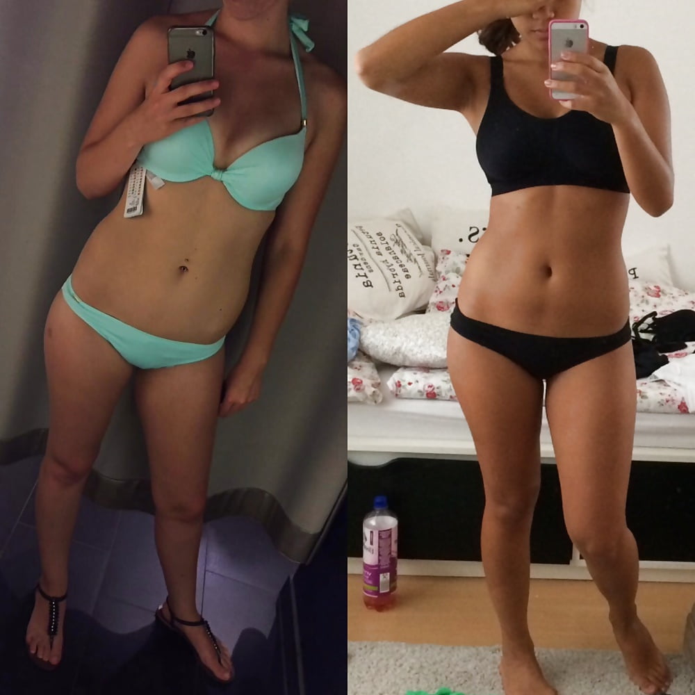 Porn Pics Which girl would you fuck?