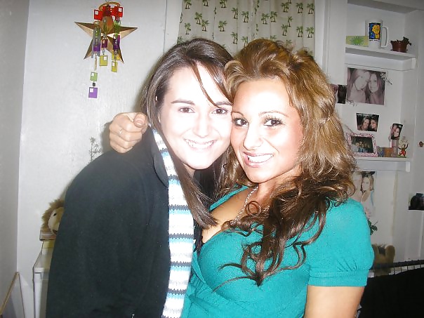 Porn Pics Facebook Friends 58