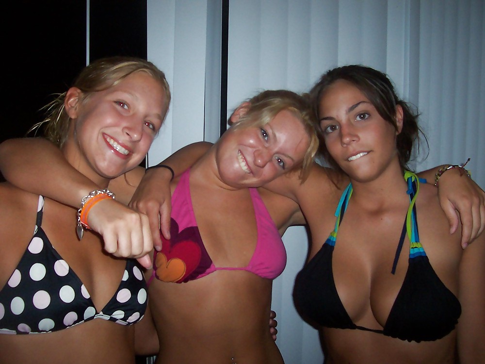 Porn Pics Vulgar Faces 4 - Give them dirty comments!